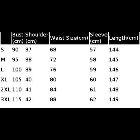 Riviera Summer Floral Dress In Pastel Blooms, Small to Plus Sizing Available - Picture 9 of 10